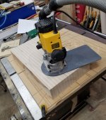 16 - cutting tweeter rebate.jpg