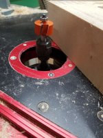 20 - collet extension not my favourite thing.jpg