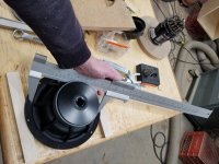 24 - clown calipers.jpg