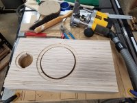 25 - as far as router bit would cut.jpg