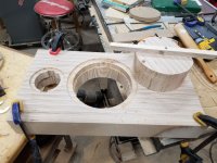 27 - woofer through cut done.jpg