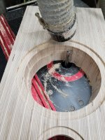 28 - flush trim jig saw cut to circle cut.jpg