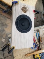 29 - nice woofer fit.jpg