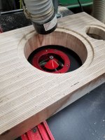 31 - starting back chamfer.jpg