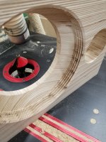33 - back chamfer steps.jpg