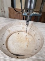 41 - drilling flat holes.jpg