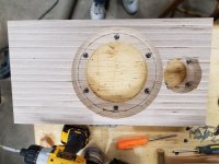 43 - inserts inserted.jpg