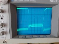 10Khz Drivers new with 2N6341 1uf.jpg 10Khz Drivers new with 2N6341 1uf.jpg