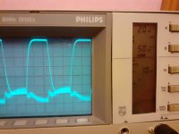 20khz drivers anciens mj15003.jpg 20khz drivers anciens mj15003.jpg