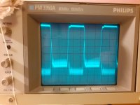 20Khz drivers anciens 1uf.jpg 20Khz drivers anciens 1uf.jpg