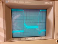 20Khz ancien drivers.jpg 20Khz ancien drivers.jpg