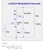 lu1014-cascode-eqns.jpg