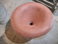 20200802_205430.jpg