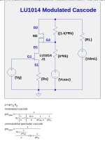 lu1014-cascode-eqns-2.jpg