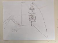 PXL_20230319_214718715.jpg