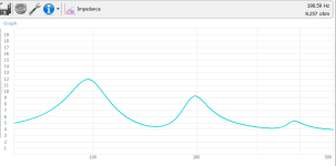 2 impedance.PNG