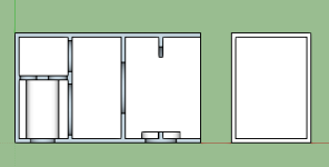 mini3.PNG