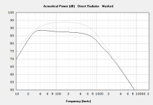 Trading Efficiency for BW.PNG