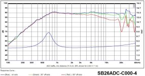 SB26ADC-04.jpg