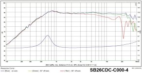 SB26CDC-04.jpg