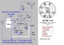 NO NFB ACTUAL 19-2-2023 6V6 Salas G3X schematic PIN ASIGNAMENT.jpg