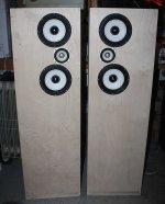 El166-MTM-front.jpg El166-MTM-front.jpg