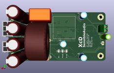 KiCad XcD Based on IRS2092 V6 Top.jpg