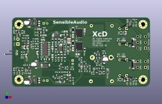 KiCad XcD Based on IRS2092 V6 Bottom.jpg