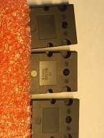 20230319_152453.jpg