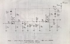 1A5D05AF-3C19-42EE-BA80-BE327F21BDC5.jpeg