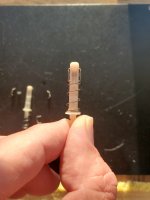 20230320_181241.jpg