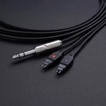 cable.jpg