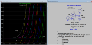 12GN7A transfer curve AY KoonW comp.png