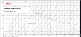 EBC33_parameter.jpg