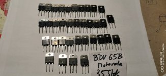 BDV64B & BDV65B Moto (1).jpg