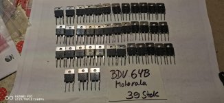 BDV64B & BDV65B Moto (6).jpg