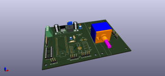 IronPre_remote_PCB.png