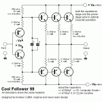 Cool_Follower1.gif