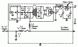 vibfig3.gif