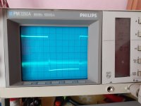 oscillations on the old channel.jpg oscillations on the old channel.jpg