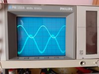 new channel 1volt.jpg new channel 1volt.jpg