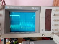 oscillation.jpg oscillation.jpg
