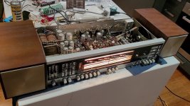 VideoCapture_20230322-002435.jpg