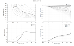 st260-base-comparison-scaled.png st260-base-comparison-scaled.png
