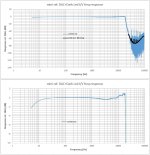 mini ref DAC+Dark Led FR.jpg