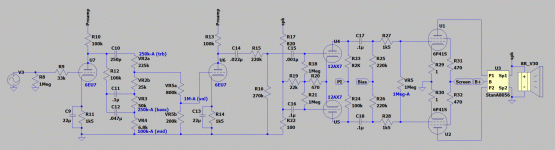 Circuit.GIF Circuit.GIF