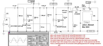 ECL86 SE Amp Test 1A.JPG