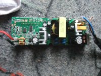 DSCF8804.JPG