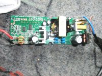 DSCF8805.JPG