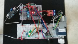 IronPre_remote_testbed.jpg